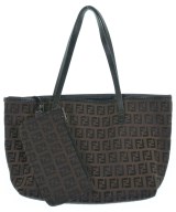 FENDI ハンドバッグ