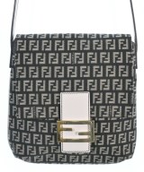 FENDI ショルダーバッグ