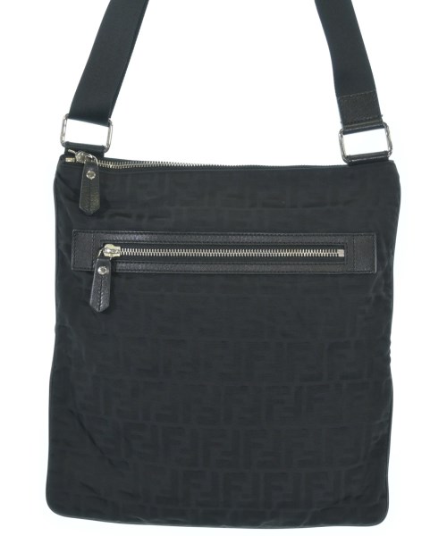フェンディ(FENDI)のFENDI ショルダーバッグ