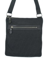 FENDI ショルダーバッグ
