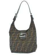 FENDI ハンドバッグ