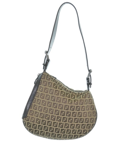 フェンディ(FENDI)のFENDI バッグ（その他）
