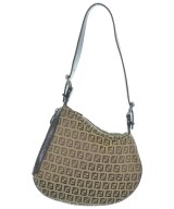 FENDI バッグ（その他）