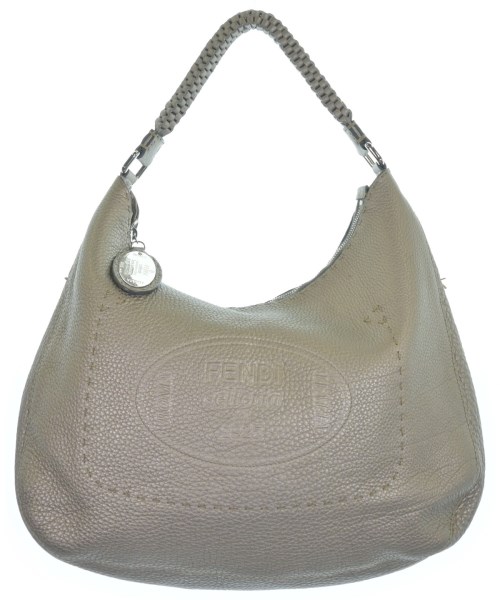 フェンディ(FENDI)のFENDI トートバッグ