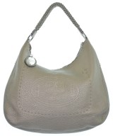 FENDI トートバッグ