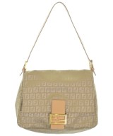 FENDI ショルダーバッグ