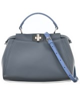 FENDI ハンドバッグ