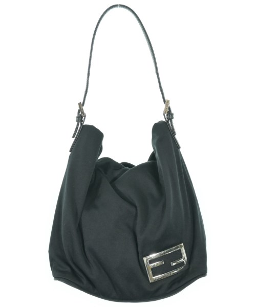 フェンディ(FENDI)のFENDI ハンドバッグ