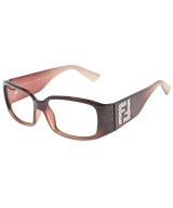 FENDI サングラス
