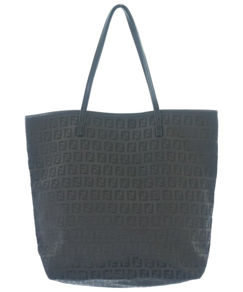 フェンディ(FENDI)のFENDI トートバッグ