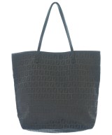 FENDI トートバッグ