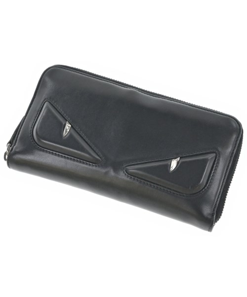 フェンディ(FENDI)のFENDI 財布・コインケース