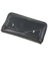 FENDI 財布・コインケース