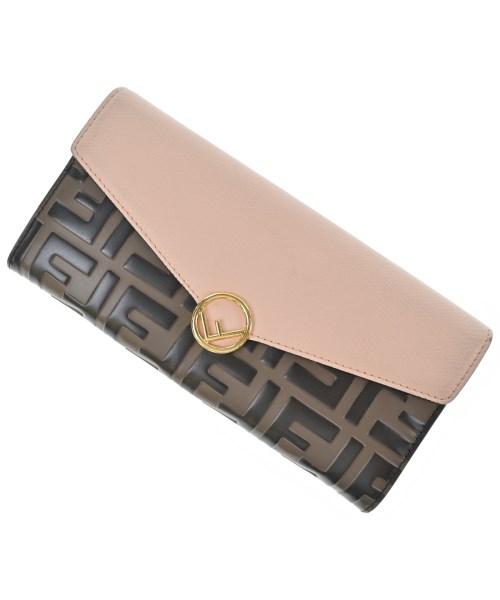 フェンディ(FENDI)のFENDI 財布・コインケース