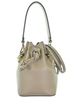 FENDI ショルダーバッグ