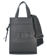 FENDI ハンドバッグ