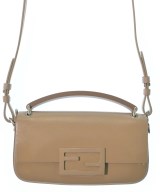 FENDI ショルダーバッグ