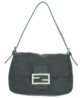 FENDI ハンドバッグ