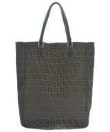 FENDI ハンドバッグ