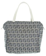 FENDI ハンドバッグ