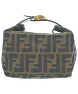 FENDI バッグ（その他）
