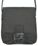 FENDI ショルダーバッグ