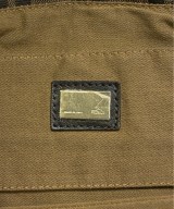 FENDI（フェンディ）ショルダーバッグ 茶 サイズ:- レディース/2200544066328