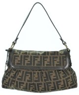 FENDI ショルダーバッグ