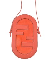 FENDI ポーチ