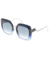 FENDI サングラス