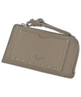 FENDI カードケース