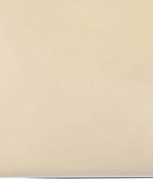 FENDI（フェンディ）ハンドバッグ 白 サイズ:- レディース/2200621411010