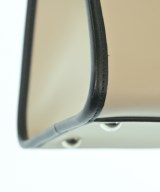 FENDI（フェンディ）ハンドバッグ 白 サイズ:- レディース/2200621411232