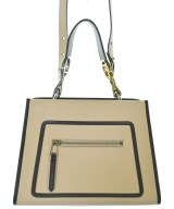 FENDI ハンドバッグ