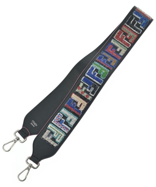 フェンディ(FENDI)のFENDI 小物類（その他）