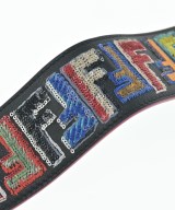 FENDI（フェンディ）小物類（その他） 黒 サイズ:- レディース/2200621411393