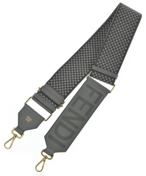 フェンディ(FENDI)のFENDI 小物類（その他）