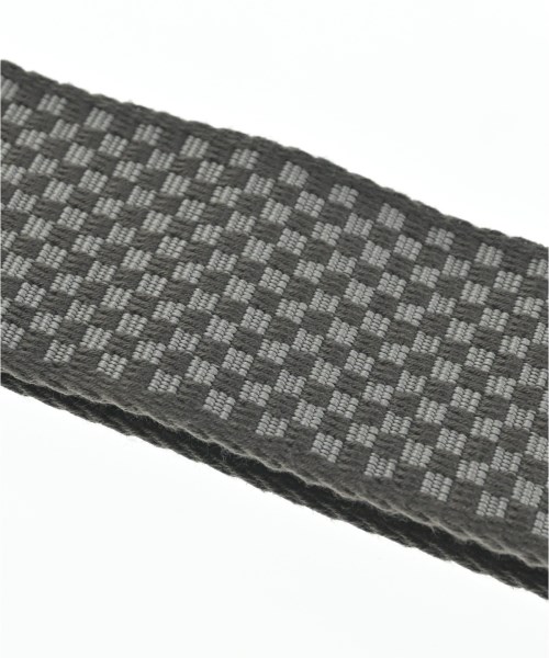 FENDI（フェンディ）小物類（その他） グレー サイズ:- レディース/2200621411409