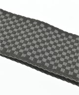 FENDI（フェンディ）小物類（その他） グレー サイズ:- レディース/2200621411409