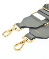FENDI（フェンディ）小物類（その他） グレー サイズ:- レディース/2200621411409