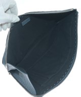 FENDI（フェンディ）クラッチバッグ 青 サイズ:- レディース/2200621411799