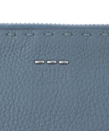 FENDI（フェンディ）クラッチバッグ 青 サイズ:- レディース/2200621411799