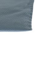 FENDI（フェンディ）クラッチバッグ 青 サイズ:- レディース/2200621411799