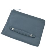 FENDI クラッチバッグ