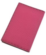 FENDI（フェンディ）小物類（その他） ピンク サイズ:- レディース/2200622669014