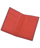 FENDI（フェンディ）小物類（その他） ピンク サイズ:- レディース/2200622669014