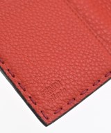 FENDI（フェンディ）小物類（その他） ピンク サイズ:- レディース/2200622669014