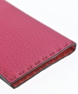 FENDI（フェンディ）小物類（その他） ピンク サイズ:- レディース/2200622669014