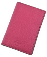 FENDI 小物類（その他）