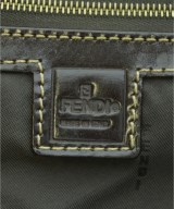 FENDI（フェンディ）トートバッグ ベージュ サイズ:- レディース/2200614938371